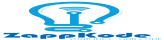 Zappkode Solutions
